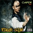 Caper