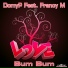 DOMYP feat. DJ FRANCY M.