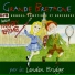 Les London Bridge