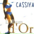Cassiya