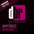 Jayforce