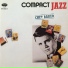 Chet Baker
