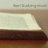 Studying Music