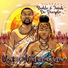 Boohle, Josiah De Disciple feat. Chelete