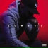 La Fouine feat. Milow