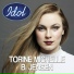 Torine Michelle Bjåland
