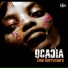 Ocacia