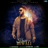Jassi Bhanolanga feat. Mann-E feat. Mann-E