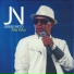 Jorge Neto