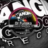 DJ Funsko