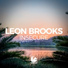 Leon Brooks