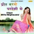 Bittu Meghwansi