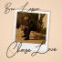 Ben Lesser feat. Oda Loves You