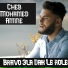 Cheb Mohamed Amine