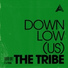 DOWNLow (US)