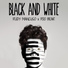 Rudy Mancuso feat. Poo Bear