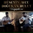 Hüseyin Avcu, Doğukan Bulut