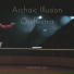 Archaic Illusion Orchestra