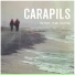 Carapils