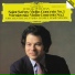 Itzhak Perlman