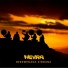 Hevra