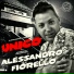 Alessandro Fiorello