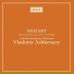 Vladimir Ashkenazy, London Symphony Orchestra