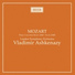 Vladimir Ashkenazy, London Symphony Orchestra