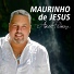 Maurinho de Jesus feat. Tereza Gama