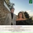 Alberto Nones, Nunzia Santodirocco