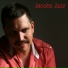 Jacobs Jazz