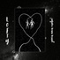 Lofty-A