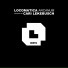Locomatica