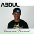 Abdul feat. Shay Andrews