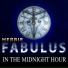 Herbie Fabulus