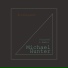 Michael Hunter