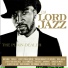 DJ Lord Jazz