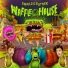 Snails & Botnek (Snotnek)