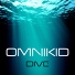Omnikid