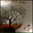 Leap Over Light