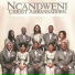 Ncandweni Christ Ambassadors