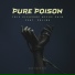 Pure Poison feat. Polina