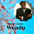 Wendo