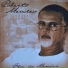Roberto Mendes