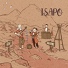 Isapo