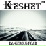 Keshet