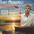 Tony Monopoly