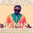 Azaya