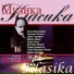 Sensartika