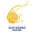 Alex Sounds